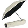 Doppler Zero,99 - Ombrello tascabile estremamente leggero da donna, mini, 90 cm