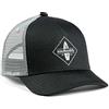 Soulbuddy Cappellino Trucker per Bambini - Cappy Regolabile per Ragazzi e Ragazze - Cappello Basecap Estivo - Traspirante e Confortevole - Taglia Regolabile