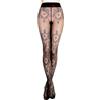 Selente Lovely Legs - Collant da donna originali, effetto reggicalze in diversi modelli, 20-60 DEN, made in EU, S-M