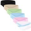 HBselect Slip per Mutande Gravidanza Morbido e Traspirante