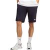 Puma - Ess 2 Color No. 1 Logo Shorts 10 TR, Pantaloncini in Maglia Uomo