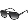 Carrera Victory C 26/S Gafas Uomo (Pacco da 1)