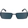 Calvin Klein Jeans Ckj24206s Occhiali Unisex - Adulto