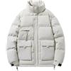 Generic Piumini Smanicati Uomo in Saldi Cappuccio Bianco Corpetto Pecora Marinara Colorate Cravatta Applicazioni Saldo Nome Sposa Online Staccabili Orsetto Sciancrata Stretta visibilità