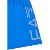 EA7 Costume Uomo Art 7M002001 AF14497