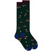 Gallo Ap514269 Calze Uomo