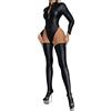 Generico Prime Big Deal Days October 10-11 Completino Intimo Hot Rosso Autoreggenti Sexy Donna Hot Per Sesso Vestaglia Sexydonna Hot Nera Intimo Donna Sexy Porno Set Intimo Donna Pizzo Clearance Items