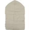 Nada Home Accappatoio in microfibra unisex uomo donna Fitness Sport Viaggio 6834