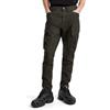 G-Star - Zip Pocket 3D Skinny Cargo Pants 2.0, Pantaloni Uomo