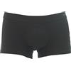 PEROFIL Short Push-up Filodiscozzia Active Nero 3
