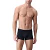 PEROFIL X Touch Short push-up-0031-7