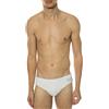Emporio Armani EA7 Sea World SW Core M Brief L
