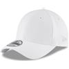 New Era 39Thirty, berretto elasticizzato - Essential Blank
