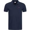 Höhenhorn Waliss - Polo da uomo Regular Fit