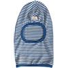 Pickapooh Cappello Lana Merino Seta Passamontagna Bambino Bimbo Bambina Bambini Inverno Biologico Bosse