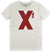 WARTSHIRT Maglietta Decima Flottiglia mas Battaglione Barbarigo Battagli di Anzio Divisione Xª mas T-Shirt