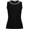 Liu Jo Canotta Costine+Collana XS