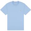 Lee SS Patch Logo T-Shirt, alogeno, M Uomini