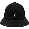 Kangol Cord Casual, Basco,