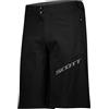 SCOTT - 280336, Pantaloncini Uomo