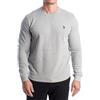 U.S. Polo Assn. Felpa Girocollo da Uomo 64712