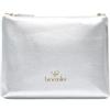 Braccialini Borsa aTracolla Donna Modello Jinny Firmata Similpelle