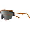 NIKE Marquee Edge Occhiali Unisex - Adulto