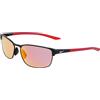 NIKE SUN, Occhiali da sole,