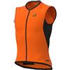 ALE' Alé Cycling Gilet termico R-ev1 da uomo (confezione da 1)
