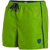 Zagano Costume da bagno da uomo e ragazzo, pantaloncini da bagno da uomo, pantaloncini da nuoto, pantaloncini corti da uomo, taglie S-6XL, prodotto in UE