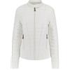 Guess jeans Giacca W2YL1I W6NW2 - Donna