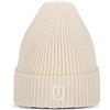 Johnny Urban Berretto Uomo Donna - Billie | Beanie Unisex per l'Autunno Inverno, Cappello Invernale Morbido e Caldo, Cappelli Invernali