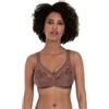 Anita Entlastungs-BH Safina Reggiseno Donna (Pacco da 1)