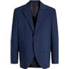 JACK & JONES Jprfranco Blazer Relaxed Fit Uomo