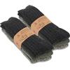 Footstar - Calze - Uomo
