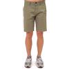 Timberland Pantaloni da Uomo