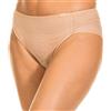 janira Brislip Mutandine semitrasparenti Magic Band Senza segni da Donna 1031609