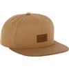 Reell SUEDE CAP