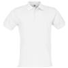 Fruit of The Loom Polo Premium S M L XL XXL 3XL anche set di colori S M L XL XXL 3XL anche set di colori
