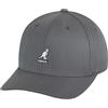 Kangol - Wool Flexfit Baseball, Baseball Beretto da Uomo