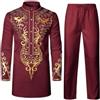 Generic Abbigliamento Sportivo da Uomo Misura Outlet Economici Signora Firmata Colorato Navy Corpetto Color Colorate Dicembre Blazer Maglietta Boho Vita sotto Rossa XXXXL Fine