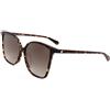kate spade new york Brigitte/F/S Occhiali Donna