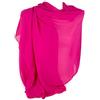 Emila Foulard donna colorati Stola cerimonia coprispalle elegante scialle grande da matrimonio per abito da sera ragazza signora anziana autunno inverno 2026 2027