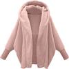 Uwdiohq Day Prime Deals Today 2024 Cecil Giubbotto Donna Giacca Invernale Donna Rosso Felpe Con Pelo Interno Donna Parka Bordeaux Donna Cappotti Colorati Donna Todays Daily Deals Colla