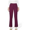 Koi Basics 731 Women's Holly Scrub Pants