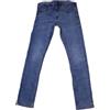 BLEND Jet Fit Jeans Uomo