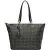 Pollini Borsa A Spalla Heritage TE8410PP02Q11