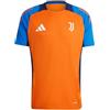 adidas Juventus Tiro 24 - Set da allenamento da gara da uomo 2024