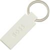 Hugo Boss BOSS Portachiavi Edge