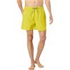 Oakley Beach Volley 16 Beachshort Costume a Pantaloncino Uomo